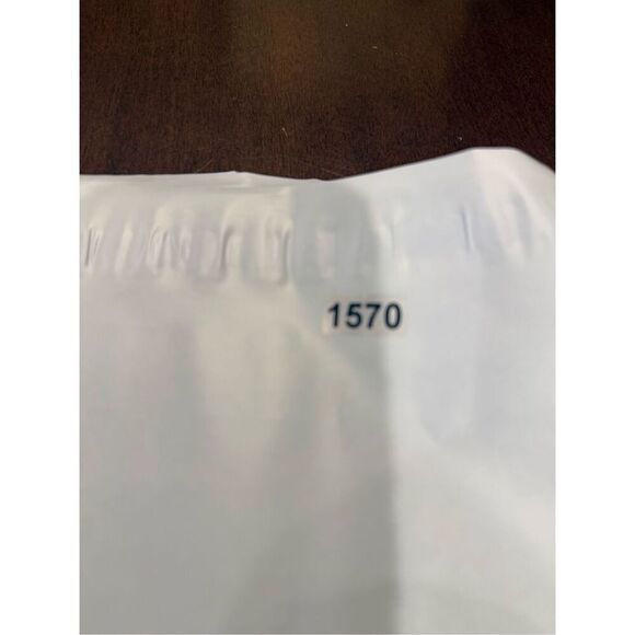 Size XL Vintage Y2K 2000 The Mountain Blue Tie Dye American Eagle Graphic Shirt - Picture 6 of 6